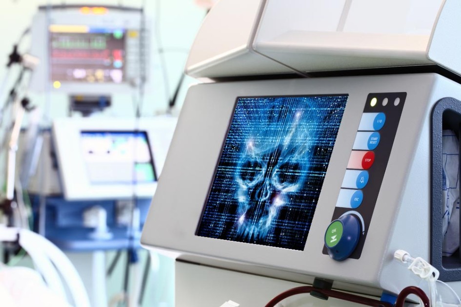 Medical Devices Hacked