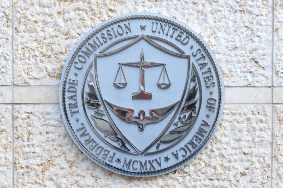 FTC_logo