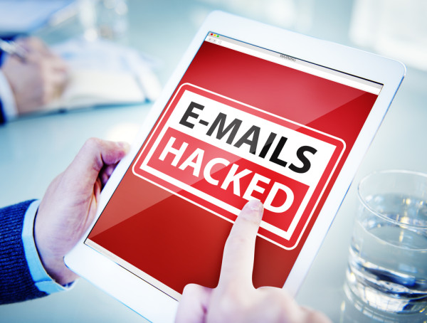 EMAILS_HACKED
